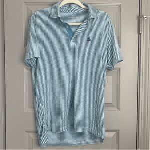 Southern Tide Golf Polo